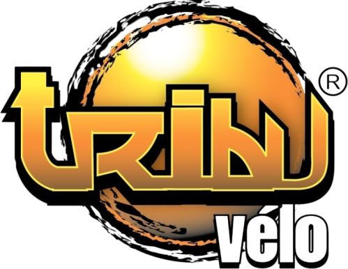 Tribu vélo