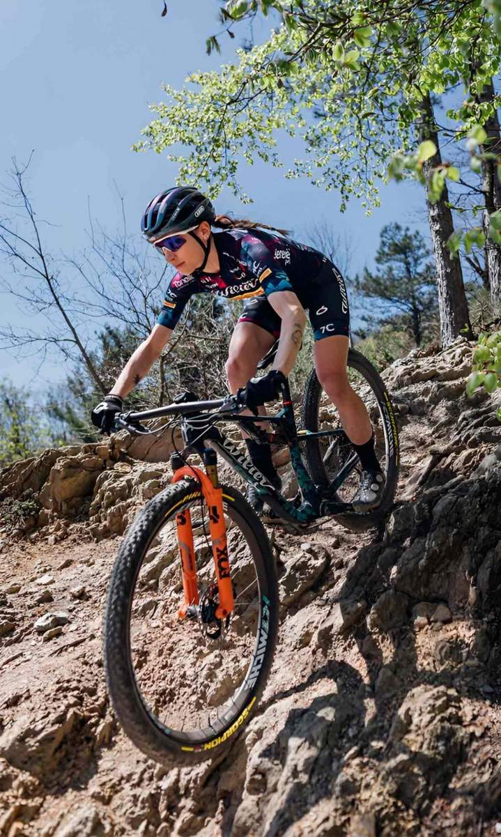 Vente de vélo Martinique