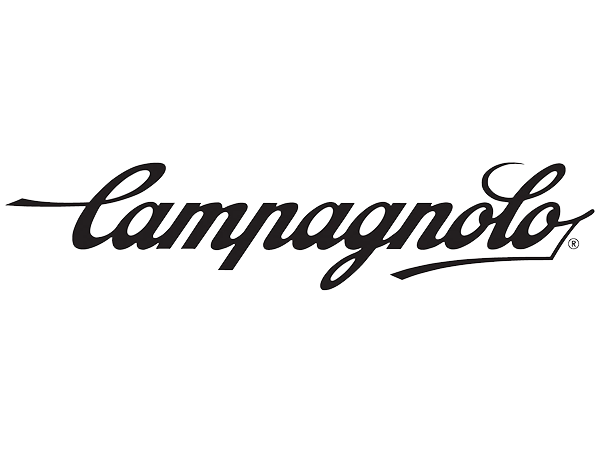 campagnolo