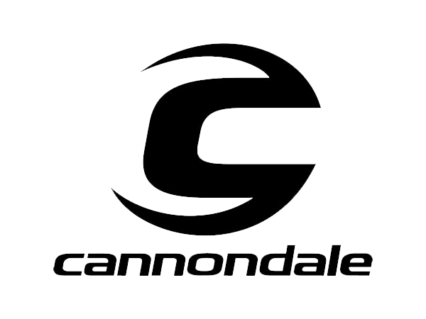 cannondale