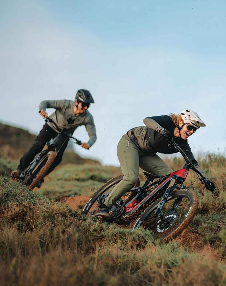 Vente de vélo Martinique