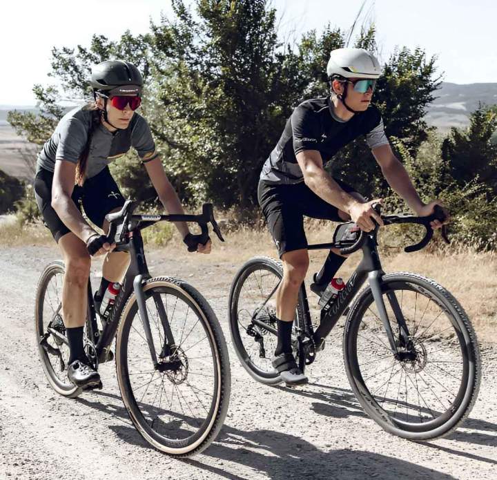 Achat VTT et VTC Martinique