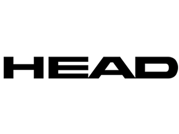 head