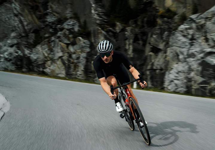 Achat VAE Martinique