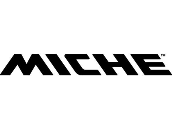 miche