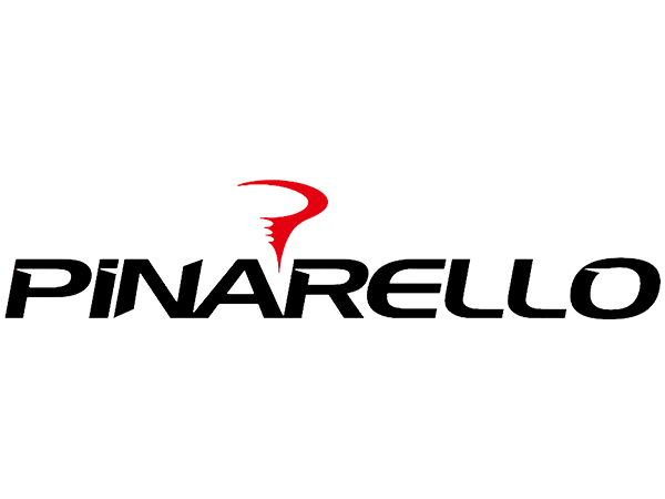 pinarello