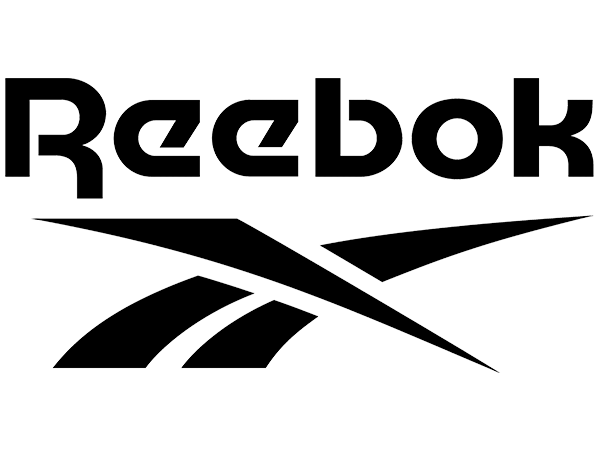 reebok