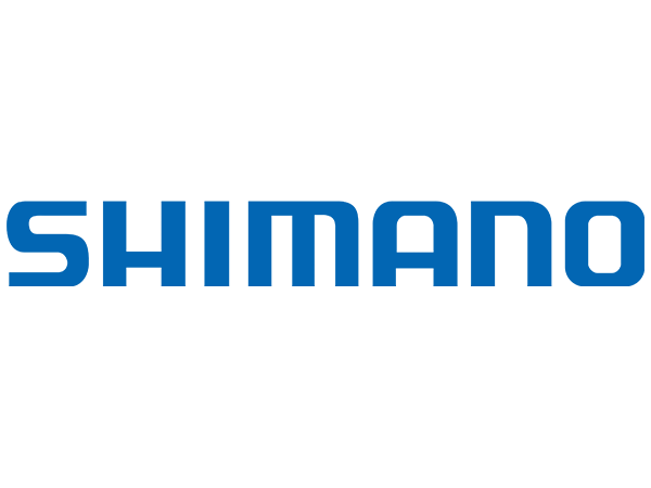 shimano