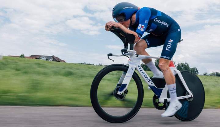 Service de réparation et d'entretien expert pour toutes les marques