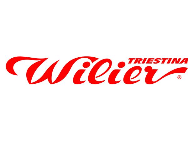 willier